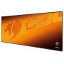 Коврик для мышки Cougar Arena Orange