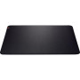 Коврик для мышки Zowie P-SR Black (5J.N0241.011/9H.N0XFB.A2E)
