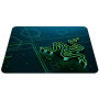 Коврик для мышки Razer Goliathus Mobile small (RZ02-01820200-R3M1)