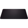 Коврик для мышки GTF-X Black Zowie (5J.N0241.021)