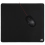 Коврик для мышки Dream Machines DM Pad L (DM_Pad_L)