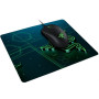 Коврик для мышки Razer Goliathus Mobile small (RZ02-01820200-R3M1)