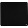 Коврик для мышки Dream Machines DM Pad L (DM_Pad_L)