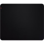 Коврик для мышки Zowie PTF-X Black (5J.N0241.031)