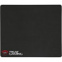 Коврик для мышки Trust GXT 752 Mousepad - M (21566)