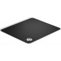 Коврик для мышки SteelSeries QcK Edge Large (63823)
