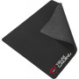 Коврик для мышки Trust GXT 754 Mousepad - L (21567)