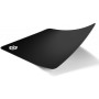 Коврик для мышки SteelSeries QcK Edge Large (63823)