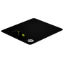 Коврик для мышки SteelSeries QcK Edge Large (63823)