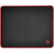 Коврик для мышки Defender Black M (50560)