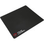Коврик для мышки Trust GXT 756 Mousepad - XL (21568)