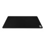 Килимок для мишки SteelSeries QcK XXL (67500)