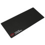 Коврик для мышки Trust GXT 758 Mousepad - XXL (21569)