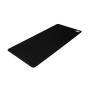 Килимок для мишки SteelSeries QcK XXL (67500)