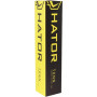 Коврик для мышки Hator Tonn XXL (HTP-040)