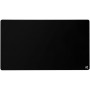 Коврик для мышки Dream Machines DM Pad XXL (DM_Pad_XXL)