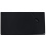 Коврик для мышки Dream Machines DM Pad XXL (DM_Pad_XXL)