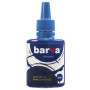 Краска штемпельная Barva 30мл, blue (SPI-BL-005)