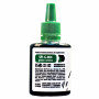 Краска штемпельная Barva 30мл, green (SPI-G-004)