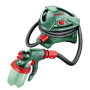 Фарбопульт Bosch PFS 5000 E (0.603.207.202)