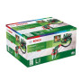 Фарбопульт Bosch PFS 5000 E (0.603.207.202)