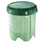 Фарбопульт Bosch PFS 5000 E (0.603.207.202)