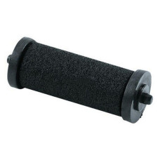 Красящий валик Printex Красящий валик Printex 3 Lines (822)