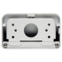 Крепление для видеокамеры Dahua PFB203W