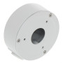 Крепление для видеокамеры Dahua DH-PFA134
