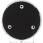 Крепление для видеокамеры Dahua DH-PFA130-E