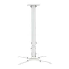 Кріплення для проектора Walfix PB-19W