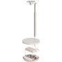 Підставка для проекторів XGiMi Horizon Ultra Floor Stand (F069S)