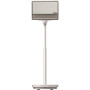 Підставка для проекторів XGiMi Horizon Ultra Floor Stand (F069S)