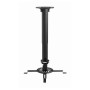 Кріплення для проектора Gembird CM-B-01