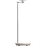 Підставка для проекторів XGiMi Horizon Ultra Floor Stand (F069S)