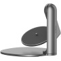 Підставка багатокутна для проекторів XGiMi серії MoGo і Halo (D185S) Dark Grey
