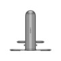 Підставка багатокутна для проекторів XGiMi серії MoGo і Halo (D185S) Dark Grey