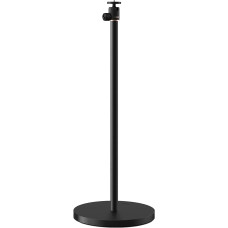 Підставка для проекторів XGiMi X-Floor (F063S) Black