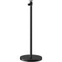 Підставка для проекторів XGiMi X-Floor (F063S) Black