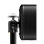 Підставка для проекторів XGiMi X-Floor (F063S) Black