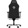 Крісло для геймерів Anda Seat Phantom 3 Size XL Black (AD18XL-52-B-F-B01)