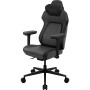 Крісло для геймерів TX3 Core Smart Modern Black (TEGC-2071101.11)