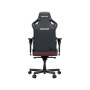 Крісло для геймерів Anda Seat Kaiser 4 V2 Size XL PVC Maroon (AD12YDDC-XLL-20-A-PV/C-03)