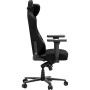 Крісло для геймерів Anda Seat Phantom 3 Size XL Black (AD18XL-52-B-F-B01)