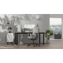 Крісло для геймерів TX3 Solo 360 Loft Air Light Grey (TEGC-2080104.41)