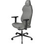 Крісло для геймерів TX3 Solo 360 Loft Air Light Grey (TEGC-2080104.41)