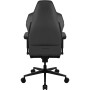Крісло для геймерів TX3 Core Smart Modern Black (TEGC-2071101.11)