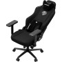 Крісло для геймерів Anda Seat Phantom 3 Size XL Black (AD18XL-52-B-F-B01)