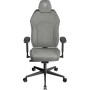 Крісло для геймерів TX3 Solo 360 Loft Air Light Grey (TEGC-2080104.41)