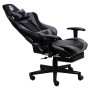 Крісло для геймерів 1stPlayer FK3 Black Gray
